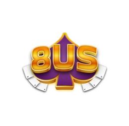 8usonl01