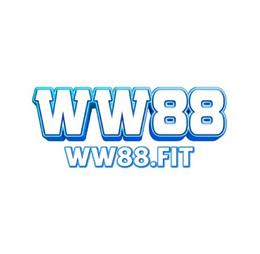 ww88fit
