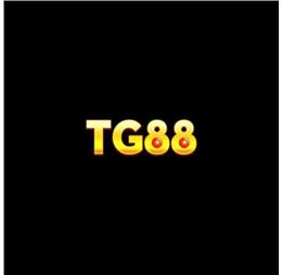 tg88ca