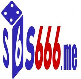 s666sovn