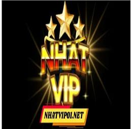 nhatvip01net