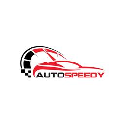 autospeedynr