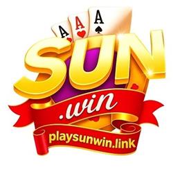 taisunwinplay