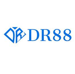 dr88ukcom