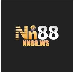 nn88ws