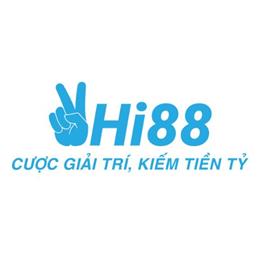 hi88trading