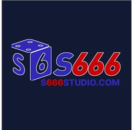 s666studio