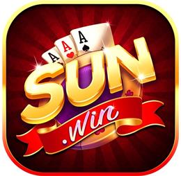 Sunwin2025co1