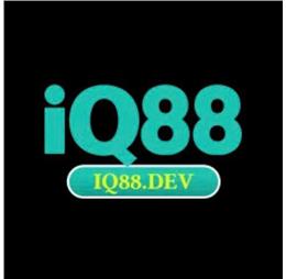 iq88dev