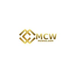 mcwccom