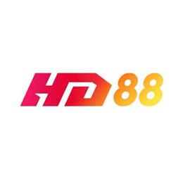 webhd88net