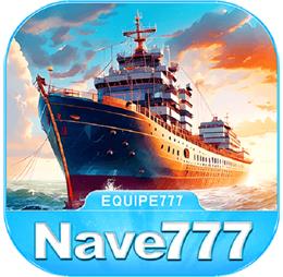 nave777ukcom1