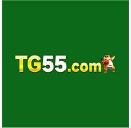 tg55vipcombr