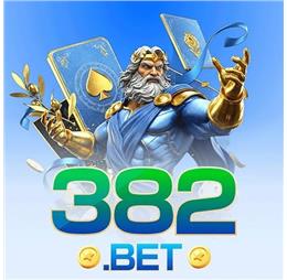 382betgamecombr