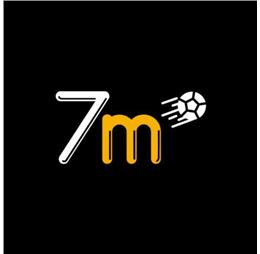 7m1online
