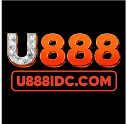 u888idccom