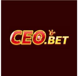 ceobetscombr1