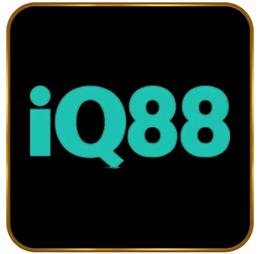 Iq88vncom