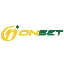 onbetbio1