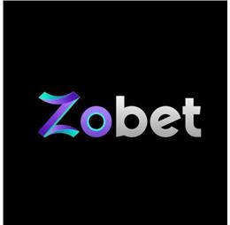 zobetnet