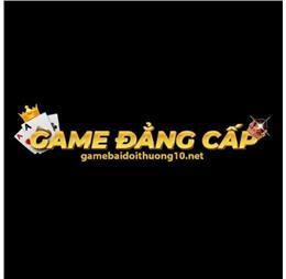 gamebai10net