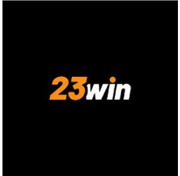 23winzorg