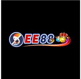 ee88com8