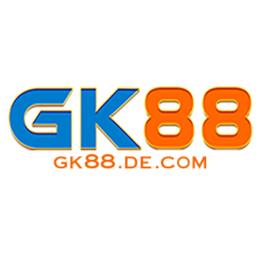 gk88decom