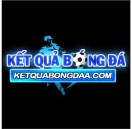 ketquabongdaacom