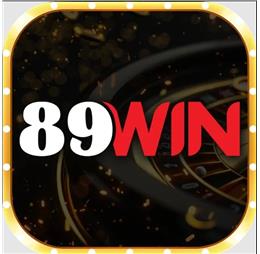 89windev