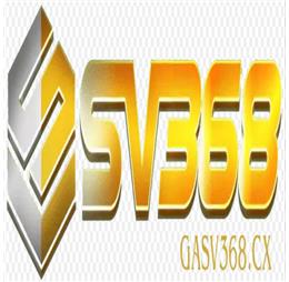 gasv368cx1