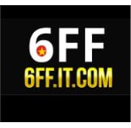 6ffitcom