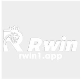 rwin1app