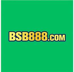 bsb888netbr1