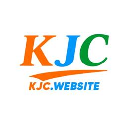 kjcwebsite