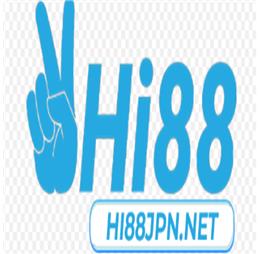hi88jpnnet