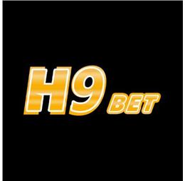 h9betnetbr1