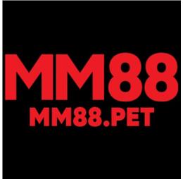 mm88pet