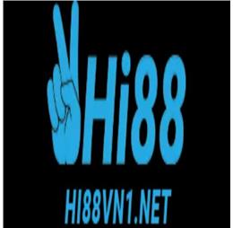 hi88vn1net