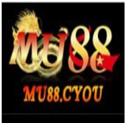 mu88cyou