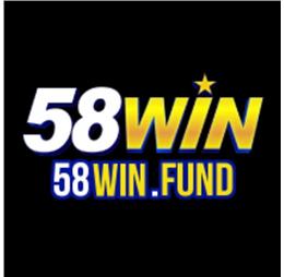58winfund
