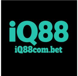 iq88combet