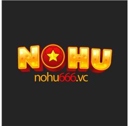 nohu666vc