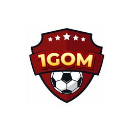 bdelisgame1GOM