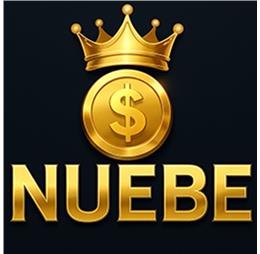 nuebebecom