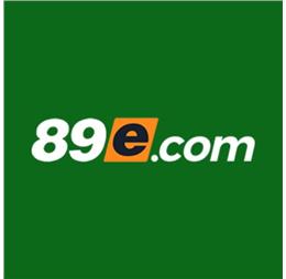 89egamecombr