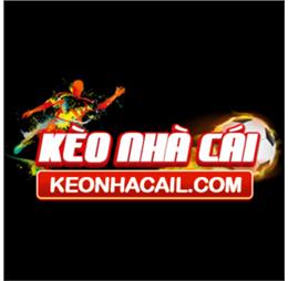 keonhacailcom