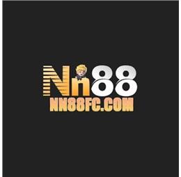 nn88fccom