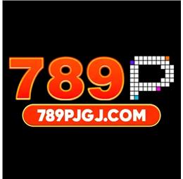 789pjgjcom
