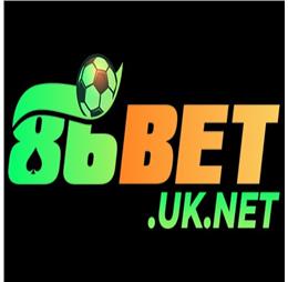 86betuknet